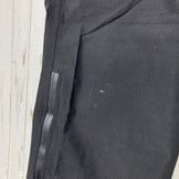 【Women's S ブラック系】 Puromonte ( プロモンテ ) ゴアテックス パックライト プラス パンツ Gore-Tex Paclite Plus Pants ポリエステル ウェア ボトムス ロングパンツ レインシェル z00059164  レインシェル