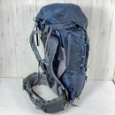 【M ネイビー系】 Gregory ( グレゴリー ) バルトロ 65 Baltoro 65 バッグ ストレージ バックパック 容量【55L～79L】 z00058977  容量【55L～79L】 バックパック バッグ ストレージ-4