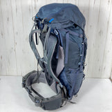 【M ネイビー系】 Gregory ( グレゴリー ) バルトロ 65 Baltoro 65 バッグ ストレージ バックパック 容量【55L～79L】 z00058977  容量【55L～79L】 バックパック バッグ ストレージ