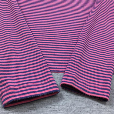 【Women's M ピンク系】 Foxfire ( フォックスファイヤー ) トランスウェット サーマル マルチ Tシャツ ロングスリーブ 8115523 Asian Women's 化繊 ロングスリーブTシャツ クルーネック インナー シャツ トップス ウェア - 【公式】2ndGEAR（セカンドギア）Webショップ【登山用品・アウトドア用品専門 買取販売店】