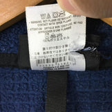 【Men's M ネイビー系】Patagonia ( パタゴニア ) R3 ラディアント ジャケット R3 Radiant Jacket レギュレーター ポーラテック サーマルプロ 25302 International Men's フリース アウター ジャケット トップス ウェア - 【公式】2ndGEAR（セカンドギア）Webショップ【登山用品・アウトドア用品専門 買取販売店】