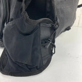 【M ブラック系】 Black Diamond ( ブラックダイヤモンド ) サーク22 スキーベスト CIRQUE 22 SKI VEST バッグ ストレージ バックパック デイパック 容量【～29L】 z00056346  デイパック 容量【～29L