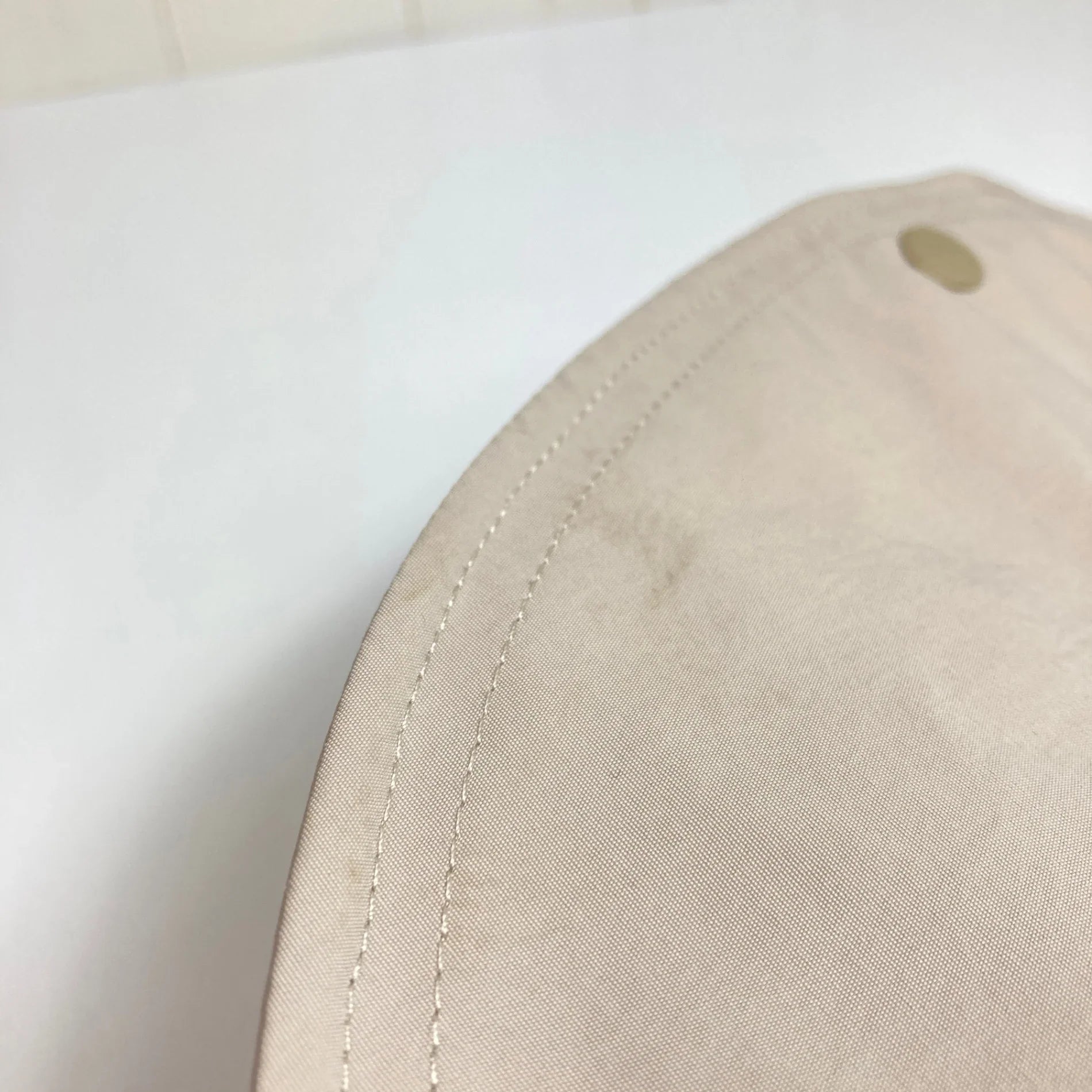 【L ベージュ系】 Montbell ( モンベル ) ワイドブリムハット ナイロン ウェア ウェア小物 ヘッドウェア ハット z00052273 ハット ヘッドウェア ウェア小物 ウェア - 【公式】2ndGEAR（セカンドギア）Webショップ【登山用品・アウトドア用品専門 買取販売店】