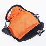 Mammut 附加瓶架（黑色，均码）z00053429