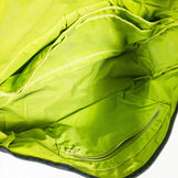 【OneSize ブラック系】 Montbell ( モンベル ) ベルニナ フラップショルダー L ナイロン 1123899 クーリエバッグ ショルダーバッグ メッセンジャーバッグ バッグ ストレージ - 【公式】2ndGEAR（セカンドギア）Webショップ【登山用品・アウトドア用品専門 買取販売店】