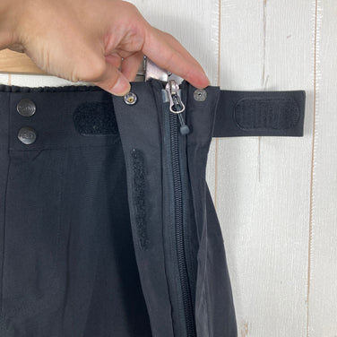 【Women's M ブラック系】 The North Face ( ザ・ノースフェイス ) マウンテン パンツ MOUNTAIN PANT ナイロン ウェア ボトムス ロングパンツ ハードシェル z00059188  ハードシェル ロングパンツ ボトムス ウェア