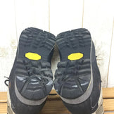 【Women's 23.5cm ベージュ系】 Aku ( アクー ) Aku ヴァーティゴ ゴアテックス Vertigo Gtx Women's トレッキングブーツ フットウェア - 【公式】2ndGEAR（セカンドギア）Webショップ【登山用品・アウトドア用品専門 買取販売店】