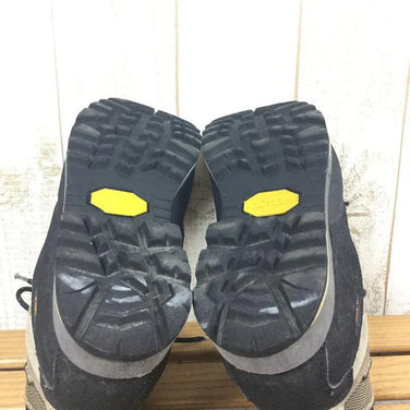 【Women's 23.5cm ベージュ系】 Aku ( アクー ) Aku ヴァーティゴ ゴアテックス Vertigo Gtx Women's トレッキングブーツ フットウェア - 【公式】2ndGEAR（セカンドギア）Webショップ【登山用品・アウトドア用品専門 買取販売店】