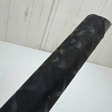 Rocteryx Gorge Lite Rock Hammer (Black, One Size) (z00055242)