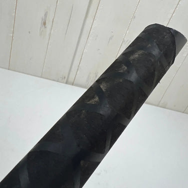 Rocteryx Gorge Lite Rock Hammer (Black, One Size) (z00055242)