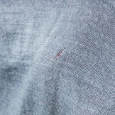 【Unisex M チャコール系】 Atelier Blue Bottle ( アトリエブルーボトル ) × Sn Supernatural（スーパーナチュラル）ハイカーズ Tシャツ Hiker’S T-Shirts 半袖 SNX006275 Asian Unisex - 【公式】2ndGEAR（セカンドギア）Webショップ【登山用品・アウトドア用品専門 買取販売店】