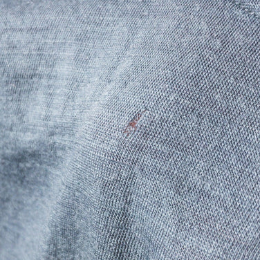 【Unisex M チャコール系】 Atelier Blue Bottle ( アトリエブルーボトル ) × Sn Supernatural（スーパーナチュラル）ハイカーズ Tシャツ Hiker’S T-Shirts 半袖 SNX006275 Asian Unisex - 【公式】2ndGEAR（セカンドギア）Webショップ【登山用品・アウトドア用品専門 買取販売店】