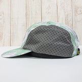 【OneSize ホワイト系】 Halo Commodity ( ハロコモディティ ) タートル ピッター キャップ Turtle Pitter Cap HL-1053 ヘッドバンド イヤーウォーマー ヘッドウェア ウェア小物 ウェア - 【公式】2ndGEAR（セカンドギア）Webショップ【登山用品・アウトドア用品専門 買取販売店】