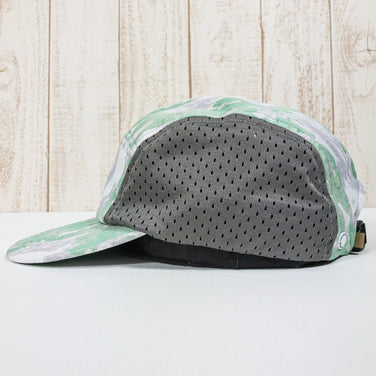 【OneSize ホワイト系】 Halo Commodity ( ハロコモディティ ) タートル ピッター キャップ Turtle Pitter Cap HL-1053 ヘッドバンド イヤーウォーマー ヘッドウェア ウェア小物 ウェア - 【公式】2ndGEAR（セカンドギア）Webショップ【登山用品・アウトドア用品専門 買取販売店】