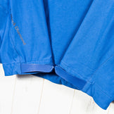 【Men's XL ネイビー系】 Black Diamond ( ブラックダイヤモンド ) ドーン パトロール シェル Dawn Patrol Shell ナイロン ウェア トップス アウター ジャケット ソフトシェル z00052488 ソフトシェル アウター ジ - 【公式】2ndGEAR（セカンドギア）Webショップ【登山用品・アウトドア用品専門 買取販売店】