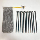 【OneSize イエロー系】 The North Face ( ザ・ノースフェイス ) マウンテンショット1 Mountain Shot 1 SF / サフランイエロー ナイロン キャンピングギア テント 山岳テント z00052674 SF / サフランイエロー - 【公式】2ndGEAR（セカンドギア）Webショップ【登山用品・アウトドア用品専門 買取販売店】