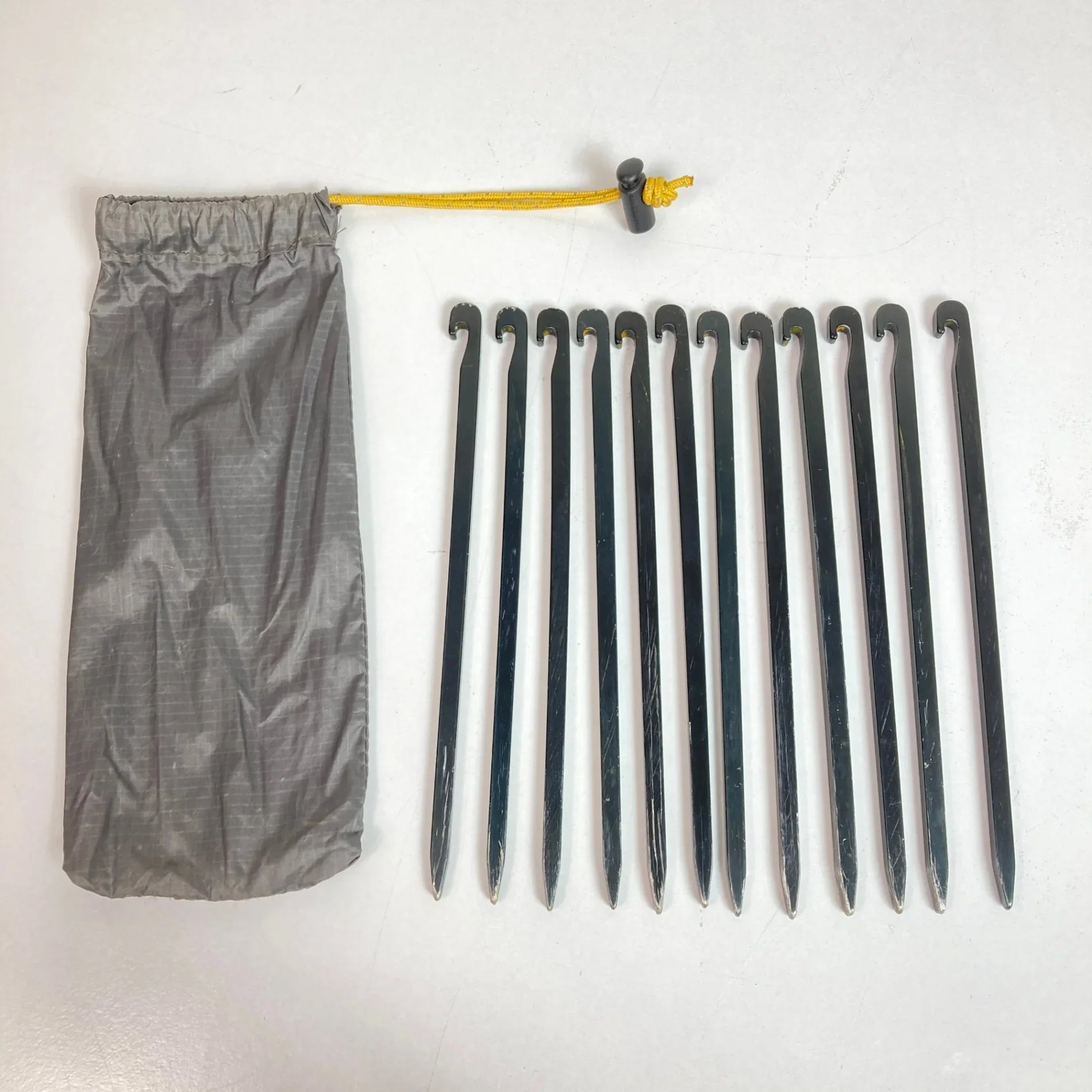 【OneSize イエロー系】 The North Face ( ザ・ノースフェイス ) マウンテンショット1 Mountain Shot 1 SF / サフランイエロー ナイロン キャンピングギア テント 山岳テント z00052674 SF / サフランイエロー - 【公式】2ndGEAR（セカンドギア）Webショップ【登山用品・アウトドア用品専門 買取販売店】