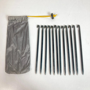 【OneSize イエロー系】 The North Face ( ザ・ノースフェイス ) マウンテンショット1 Mountain Shot 1 SF / サフランイエロー ナイロン キャンピングギア テント 山岳テント z00052674 SF / サフランイエロー - 【公式】2ndGEAR（セカンドギア）Webショップ【登山用品・アウトドア用品専門 買取販売店】