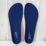 【Men's 27.5cm ブルー系】 Altra ( アルトラ ) ティンプ トレイル TIMP TRAIL BlueCamo / Blue フットウェア トレイルランニングシューズ z00059092 BlueCamo / Blue トレイルランニングシューズ フットウ