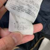 【Men's L ネイビー系】 The North Face ( ザ・ノースフェイス ) マウンテン ガイド ジャケット Mountain Guide Jacket 生産終了モデル 入手困難 ナイロン ウェア トップス アウター ジャケット ハードシェル z0006