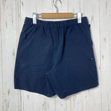 【Men's M ネイビー系】 The North Face ( ザ・ノースフェイス ) マグマ ショーツ Magma Short ナイロン ウェア ボトムス ショーツ ショートパンツ ソフトシェル z00058986  ソフトシェル ショーツ ショートパンツ ボト