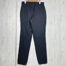 【Men's M グレー系】 Rab ( ラブ ) ハーパー パンツ Harpur Pants QFW-30 ANT z00058351 ANT ソフトシェル ロングパンツ ボトムス ウェア-6