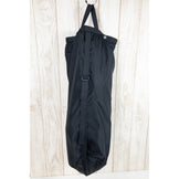 【Unisex OneSize グリーン系】 Tsl ( ティーエスエル ) 206 ランド 206 Rando 206R Unisex Kiwi スノーシュー ウィンターギア - 【公式】2ndGEAR（セカンドギア）Webショップ【登山用品・アウトドア用品専門 買取販売店】