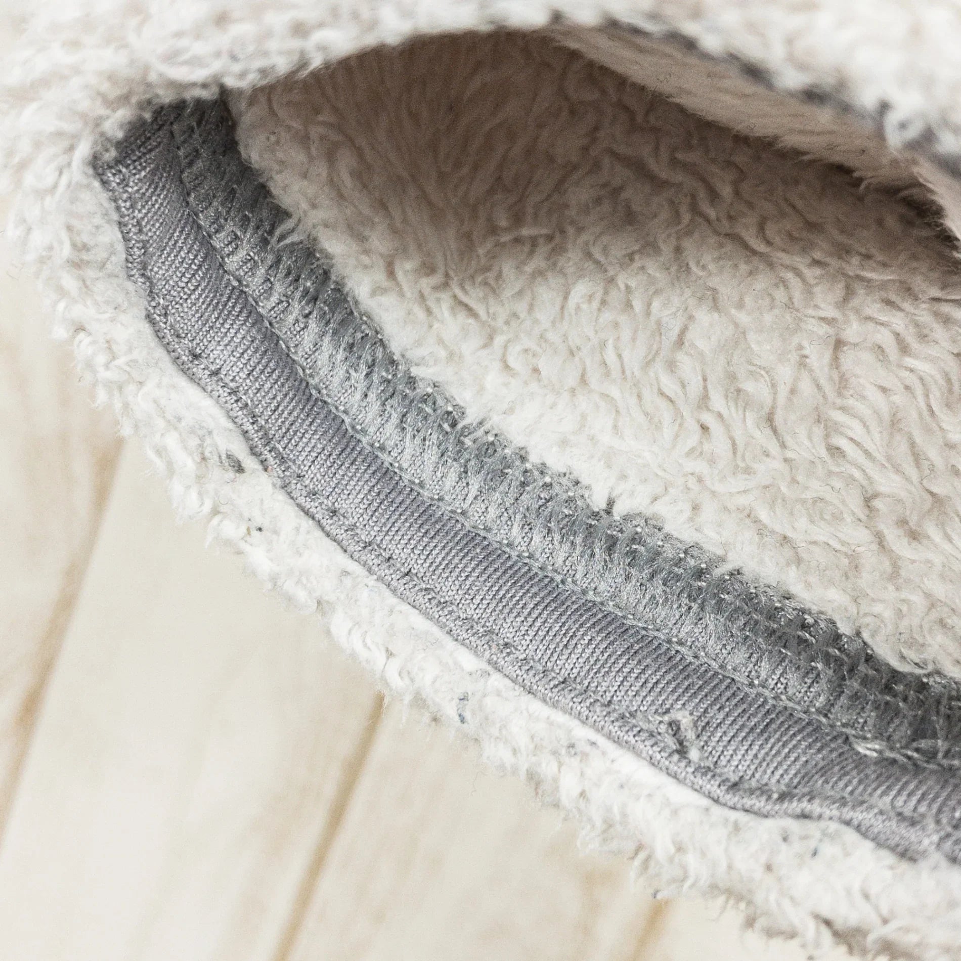 【Women's XS アイボリー系】 The North Face ( ザ・ノースフェイス ) ボア フリース ハーフジップ ジャケット ポリエステル ウェア トップス アウター ジャケット フリース z00050350 フリース アウター ジャケット トップス ウェア - 【公式】2ndGEAR（セカンドギア）Webショップ【登山用品・アウトドア用品専門 買取販売店】