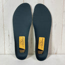 【Men's 25.5cm グレー系】 La Sportiva ( ラ・スポルティバ ) トラバース 4 エボ ゴアテックス TX4 Evo GTX カーボン / バンブー GORE-TEX Vibram MEGAGRIP リソール対応 フットウェア アプローチシューズ z-7