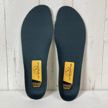 【Men's 25.5cm グレー系】 La Sportiva ( ラ・スポルティバ ) トラバース 4 エボ ゴアテックス TX4 Evo GTX カーボン / バンブー GORE-TEX Vibram MEGAGRIP リソール対応 フットウェア アプローチシューズ z
