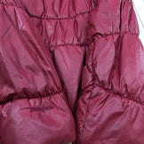 【Women's XS レッド系】Patagonia ( パタゴニア ) リディア ジャケット Lidia Jacket Thermogreen インサレーション フーディ 27380 International Women's 化繊インサレーション アウター ジャケット トップス ウェア - 【公式】2ndGEAR（セカンドギア）Webショップ【登山用品・アウトドア用品専門 買取販売店】