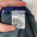 【Women's S ネイビー系】 Karrimor ( カリマー ) バンバーグコンバーチブルパンツ Bamburg Convertible Pants			 ナイロン ウェア ボトムス コンバーチブルパンツ z00055748  コンバーチブルパンツ ボトムス ウェ-12
