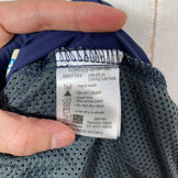 【Women's S ネイビー系】 Karrimor ( カリマー ) バンバーグコンバーチブルパンツ Bamburg Convertible Pants			 ナイロン ウェア ボトムス コンバーチブルパンツ z00055748  コンバーチブルパンツ ボトムス ウェ