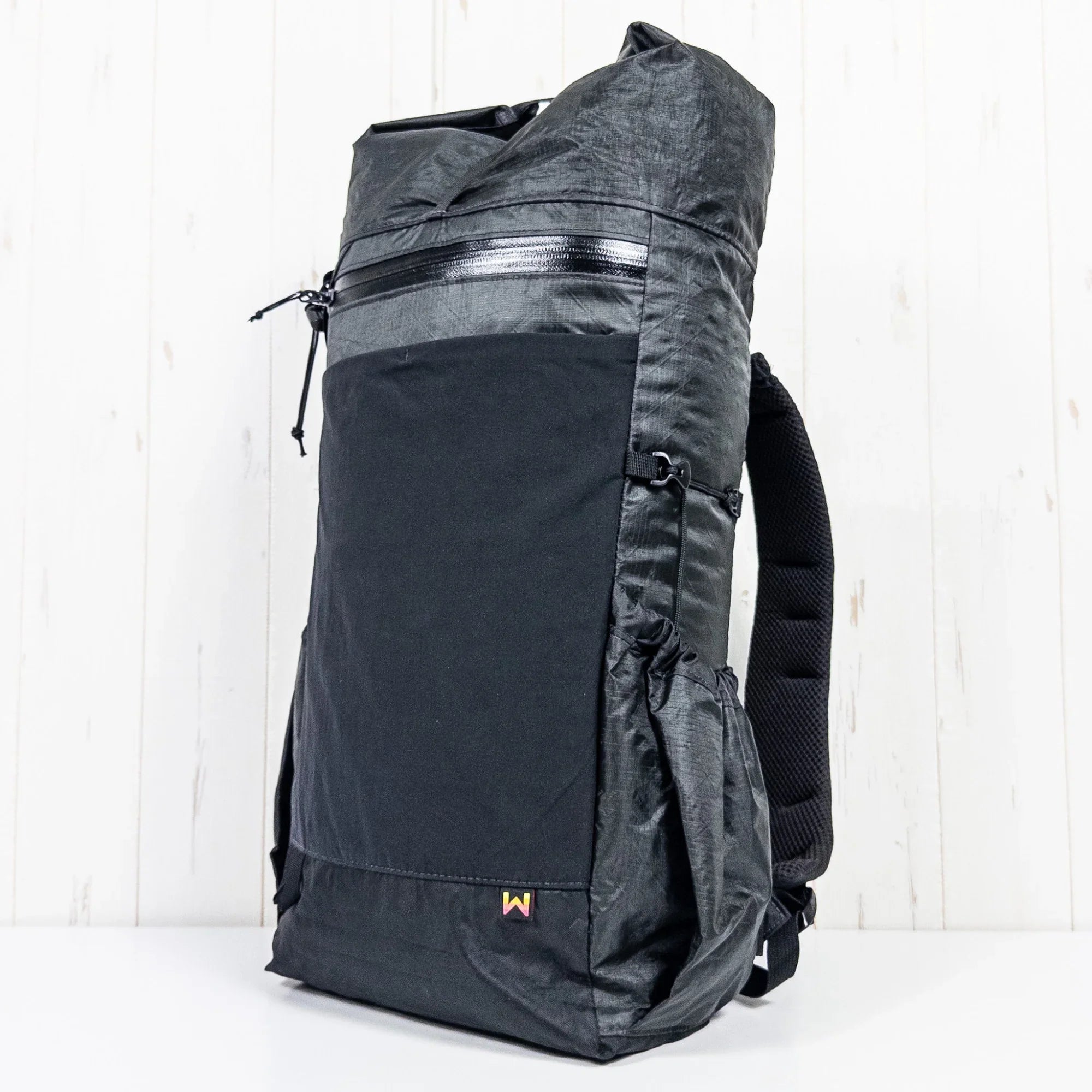 公式】2ndGEAR（セカンドギア）Webショップ【登山用品