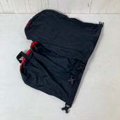 【OneSize ブラック系】 Nanga ( ナンガ ) コンプレッションバッグ S / M Compression Bag S / M 合計3枚セット バルク販売 バッグ ストレージ パッキングサック スタッフサック インナーポーチ z00061093  スタッ