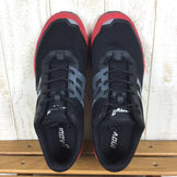 【Men's 29.0cm ブラック系】 Inov8 ( イノヴェイト ) トレイルロック 270 Trailroc270 トレイルランニングシューズ IVT2754M1 Men's トレイルランニングシューズ フットウェア - 【公式】2ndGEAR（セカンドギア）Webショップ【登山用品・アウトドア用品専門 買取販売店】