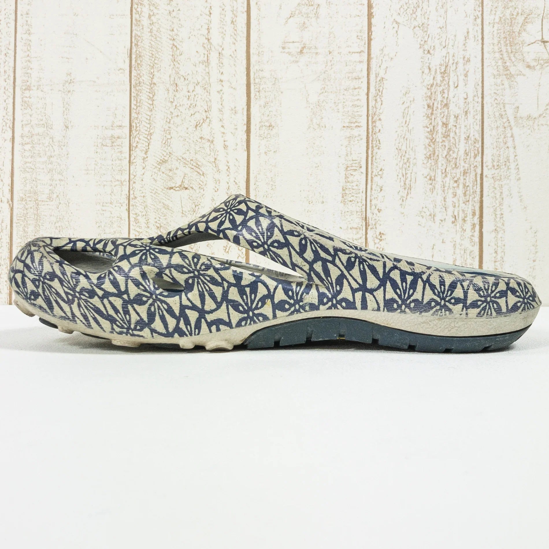 【Men's 27.0cm ブルー系】 Keen ( キーン ) シャンティ フットウェア サンダル z00051809 サンダル フットウェア - 【公式】2ndGEAR（セカンドギア）Webショップ【登山用品・アウトドア用品専門 買取販売店】