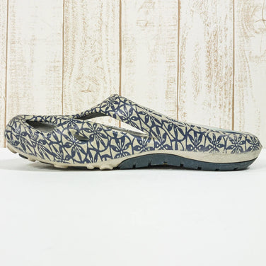 【Men's 27.0cm ブルー系】 Keen ( キーン ) シャンティ フットウェア サンダル z00051809 サンダル フットウェア - 【公式】2ndGEAR（セカンドギア）Webショップ【登山用品・アウトドア用品専門 買取販売店】