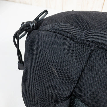 【OneSize ブラック系】 Mystery Ranch ( ミステリーランチ ) スカイライン 17 Skyline 17 ナイロン デイパック 容量【～29L】 バックパック バッグ ストレージ - 【公式】2ndGEAR（セカンドギア）Webショップ【登山用品・アウトドア用品専門 買取販売店】
