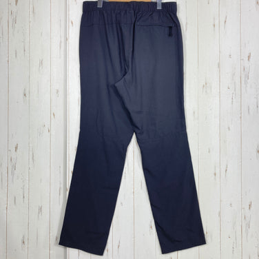 【Men's M グレー系】 Rab ( ラブ ) アグデン パンツ Agden Pants QFW-26 ANT z00058346 ANT ソフトシェル ロングパンツ ボトムス ウェア