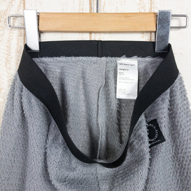 【Unisex S チャコール系】 2022 Yamatomichi ( 山と道 ) ライト アルファ タイツ Light Alpha Tights ポリエステル ウェア ボトムス タイツ ポーラテック・アルファダイレクト z00050310 タイツ ボトムス ウェア - 【公式】2ndGEAR（セカンドギア）Webショップ【登山用品・アウトドア用品専門 買取販売店】