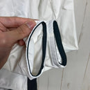 【Women's S ホワイト系】 Montura ( モンチュラ ) フラッシュ スカイ ジャケット ウーマン Flash Sky Jacket Woman 4WAYストレッチ 耐久撥水 ナイロン ウェア トップス アウター ジャケット ソフトシェル z0006056-5