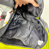 【OneSize グリーン系】 Marmot ( マーモット ) マーキュリー25 Mercury25 ナイロン バッグ ストレージ バックパック デイパック 容量【～29L】 z00059266  デイパック 容量【～29L】 バックパック バッグ ストレージ