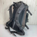 【OneSize ブラック系】 2000 Arcteryx ( アークテリクス ) スノーヨー Snoyo 生産終了モデル 入手困難 カナダ製 バッグ ストレージ バックパック 容量【30L～54L】 z00052922  容量【30L～54L】 バックパック バッ-3