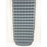 【OneSize オレンジ系】 Nemo Equipment ( ニーモ イクイップメント ) テンサー インシュレーテッド ミディアムマミー ポリエステル スリーピングシステム マット スリーピングパッド エアマット z00051382 エアマット マット スリ - 【公式】2ndGEAR（セカンドギア）Webショップ【登山用品・アウトドア用品専門 買取販売店】