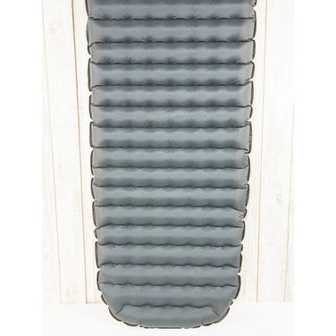 【OneSize オレンジ系】 Nemo Equipment ( ニーモ イクイップメント ) テンサー インシュレーテッド ミディアムマミー ポリエステル スリーピングシステム マット スリーピングパッド エアマット z00051382 エアマット マット スリ - 【公式】2ndGEAR（セカンドギア）Webショップ【登山用品・アウトドア用品専門 買取販売店】