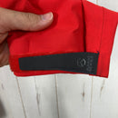 【Women's XS レッド系】 The North Face ( ザ・ノースフェイス ) サミットシリーズ ゴアテックス プロ ジャケット Summit Series GORE-TEX Pro Jacket 欧米規格モデル ナイロン ウェア トップス アウター ジャ-12