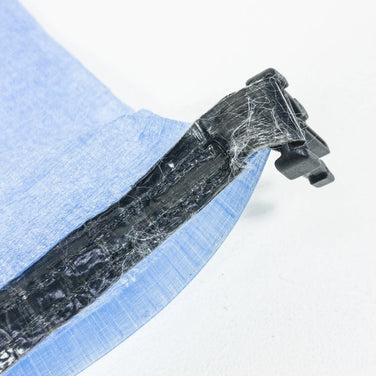 【S ブルー系】 Granite Gear ( グラナイトギア ) ウーバーライト ドライサック Uberlight Dry Sack 13L バッグ ストレージ パッキングサック ドライサック DCF ( ダイニーマ・コンポジット・ファブリック / - 【公式】2ndGEAR（セカンドギア）Webショップ【登山用品・アウトドア用品専門 買取販売店】