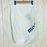 均码黄色 Montbell Down Hugger 800 #2 羽绒睡袋系统 (z00054892)