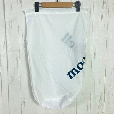 均码黄色 Montbell Down Hugger 800 #2 羽绒睡袋系统 (z00054892)